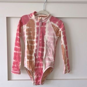 Crewcuts rash guard girls 3